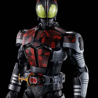 Profile image of ダークカブト