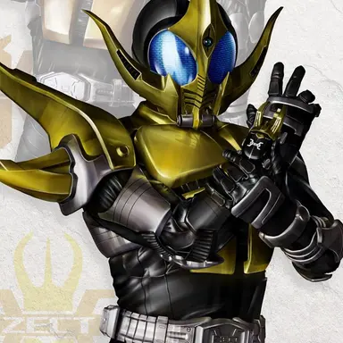 Profile image of コーカサス