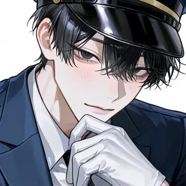 Profile image of 慧