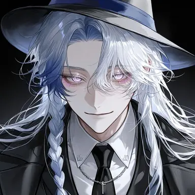 Profile image of フレア