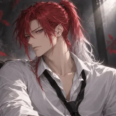 Profile image of Glen