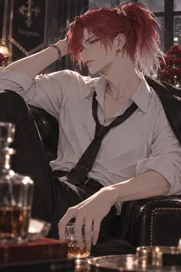 Profile image of Glen