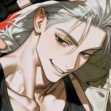 Profile image of 由良