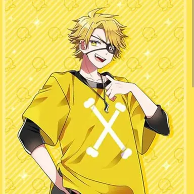 Profile image of Tattsun