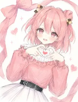 Profile image of Noa