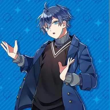 Profile image of Naokiri