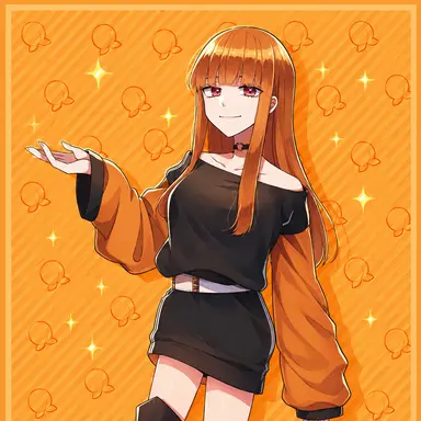 Profile image of Eto
