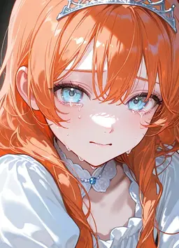 Profile image of ルミナ・フェリス
