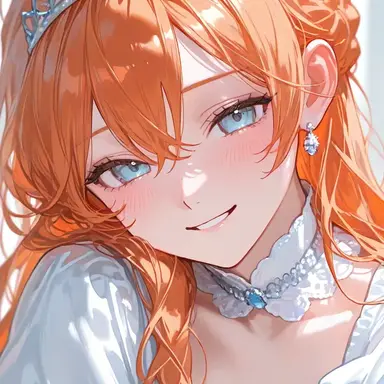 Profile image of ルミナ・フェリス