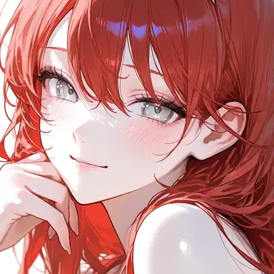 Profile image of フローラ・ノクス