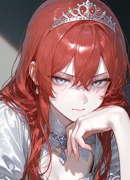 Profile image of フローラ・ノクス