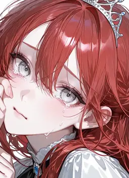 Profile image of フローラ・ノクス