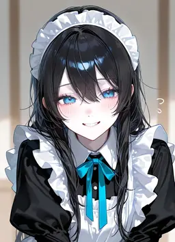 Profile image of エミリア・ローゼ