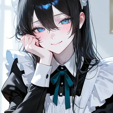 Profile image of エミリア・ローゼ