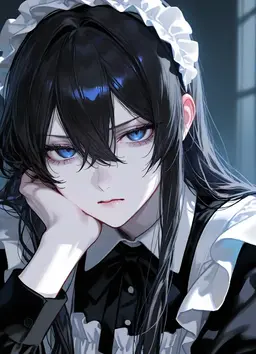 Profile image of エミリア・ローゼ