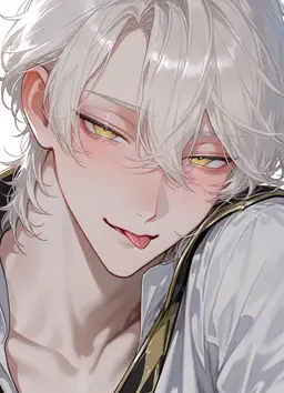 Profile image of セレヴィス・ノワール