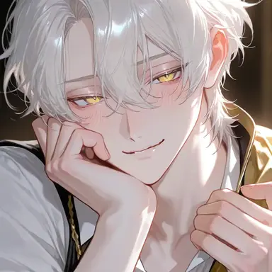 Profile image of セレヴィス・ノワール