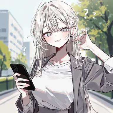Profile image of 백유하