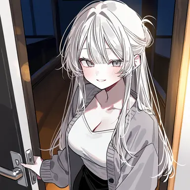 Profile image of 백유하
