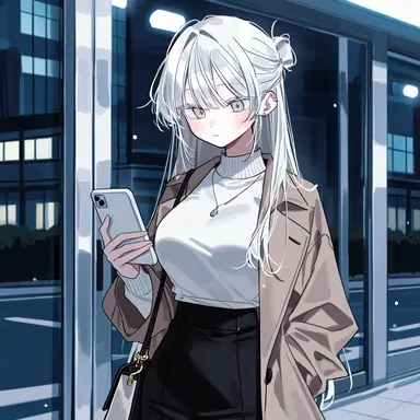 Profile image of 백유하
