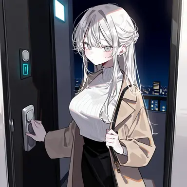 Profile image of 백유하