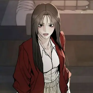 Profile image of 김정민