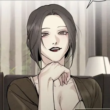 Profile image of 고은별