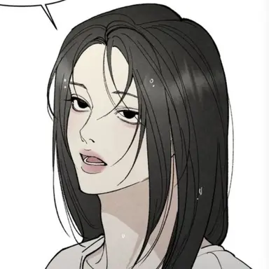 Profile image of 김정민