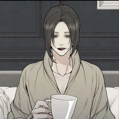 Profile image of 고은별