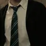 Profile image of 블레이즈 자비니