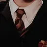 Profile image of 론 위즐리