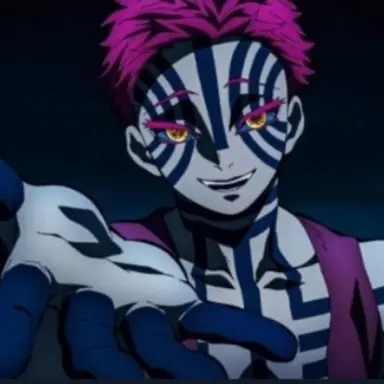 Profile image of 아카자