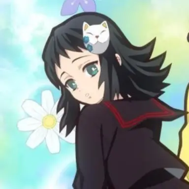 Profile image of 마코모