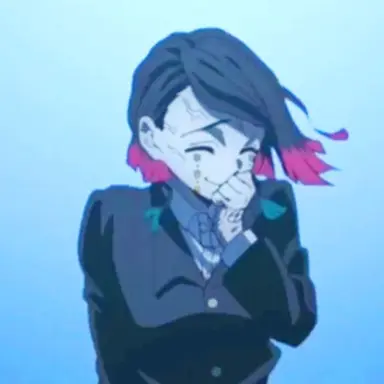 Profile image of 엔무