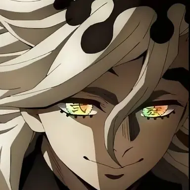 Profile image of 도우마