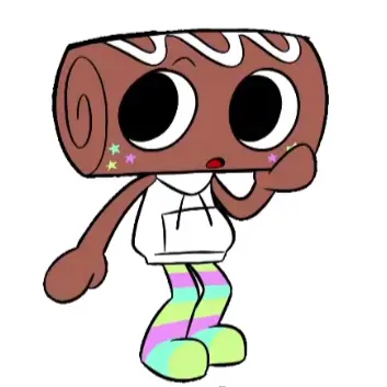Profile image of 코스모
