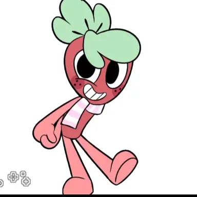 Profile image of 스프라우트