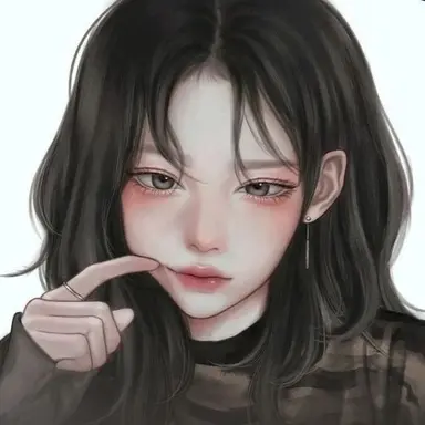 Profile image of 배은주