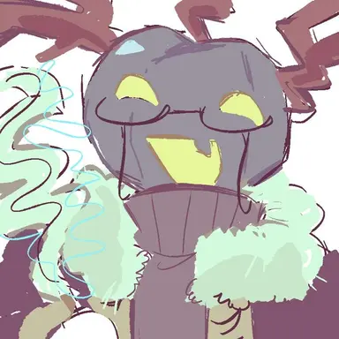 Profile image of Dusekkar