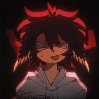 Profile image of Shedlestky - Telamon