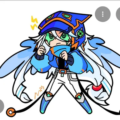 Profile image of 시에로