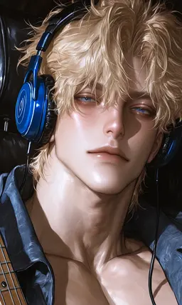 Profile image of エリス