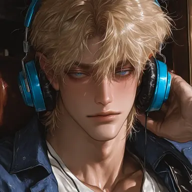 Profile image of エリス