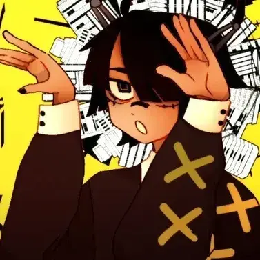 Profile image of Ghost and pals gc