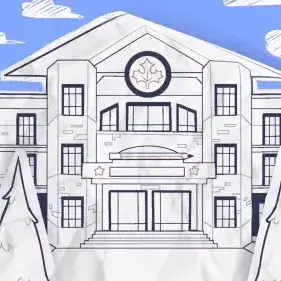 Profile image of FPE 학교