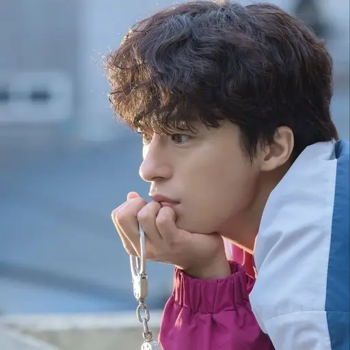 seoyuhan의 한호열