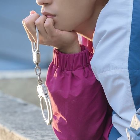 한호열 대표 이미지