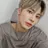 강태현