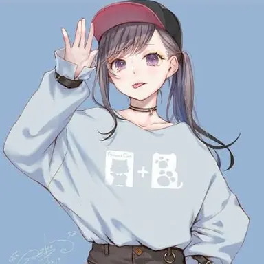 Profile image of 최여우