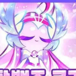 Profile image of 설탕백조